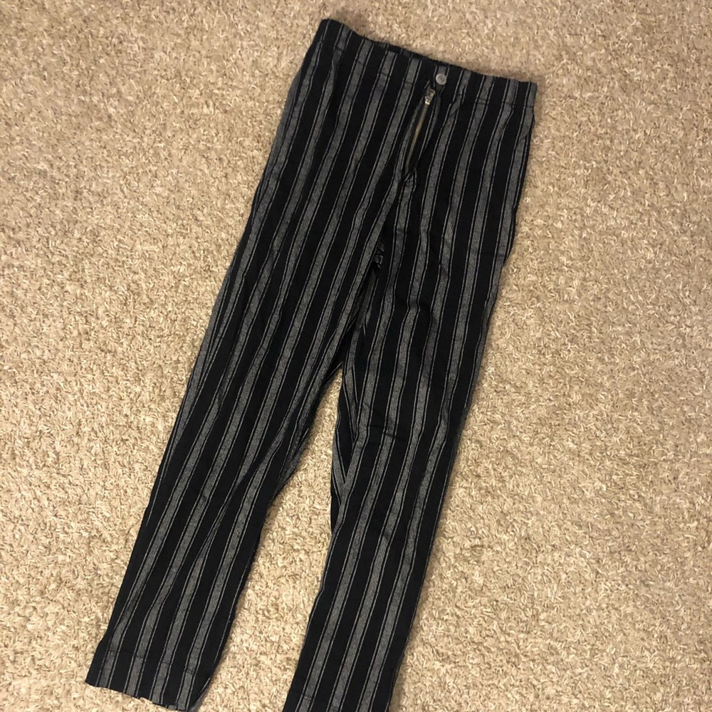 Brandy Melville Tilden Pants